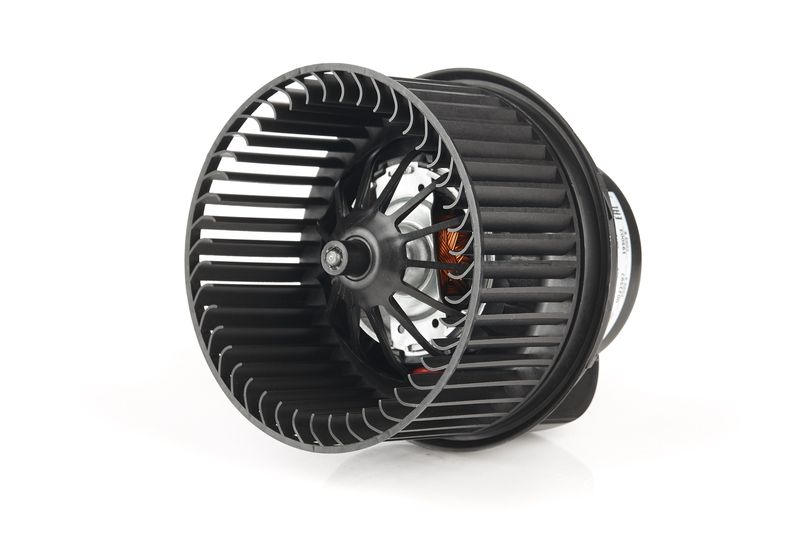 NISSENS 87313 Interior Blower