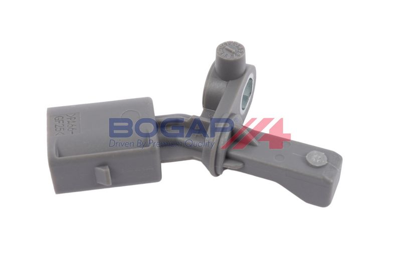 OEM код товара: 6E0927807B