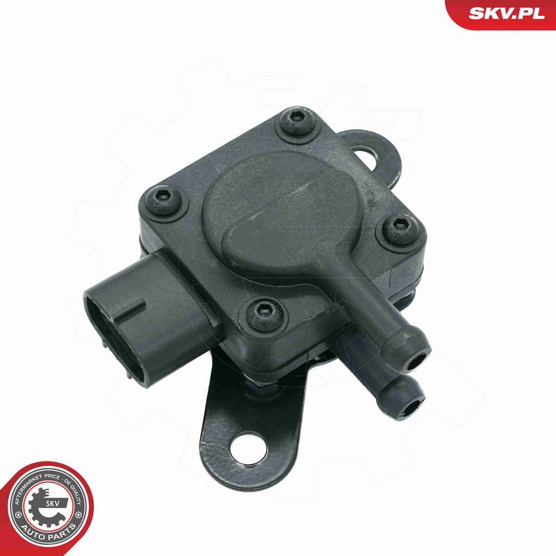 ESEN SKV 17SKV794 Sensor, exhaust pressure