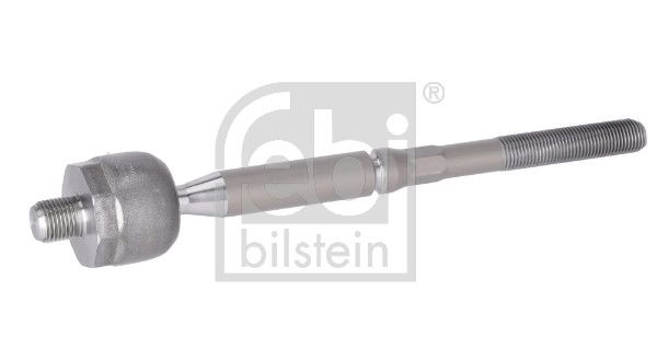FEBI BILSTEIN 197680 Inner Tie Rod