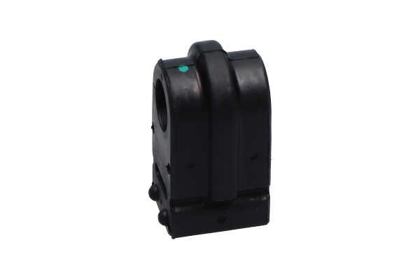 Kavo Parts SBS-10079 Mounting, stabiliser bar