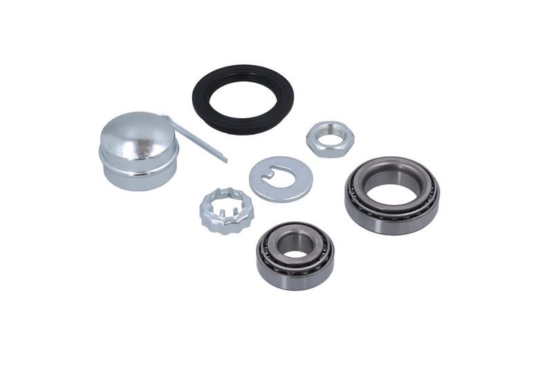 OEM код товара: 9036817017