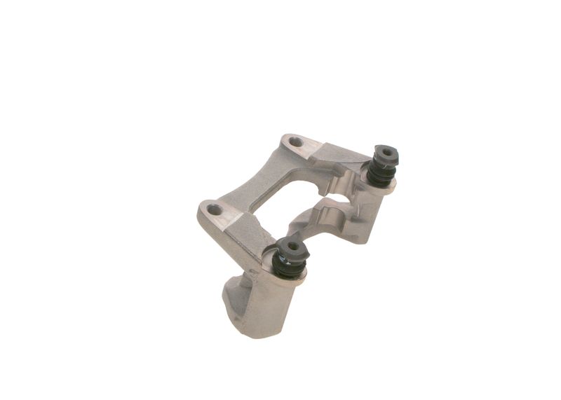 BOSCH 0204201747 Bracket, brake caliper
