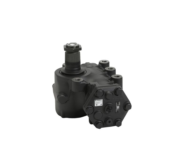 Caseta directie K S00 003 189 BOSCH