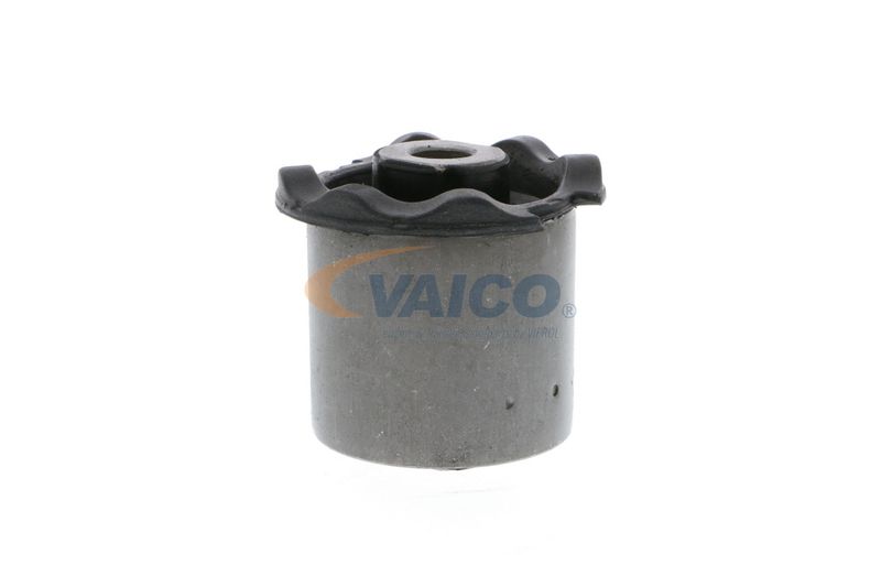 VAICO V48-0039 Mounting, control/trailing arm