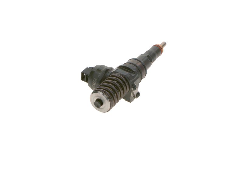 BOSCH 0414720273 Unit Injector (UI)