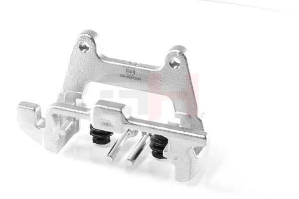 Kinnitus, pidurisadul, GH GH-464720H