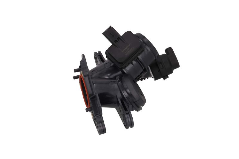 Drosselklapihoob, KAMOKA 112117