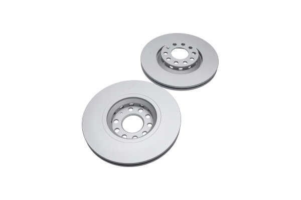 Kavo Parts BR-10213-C Brake Disc