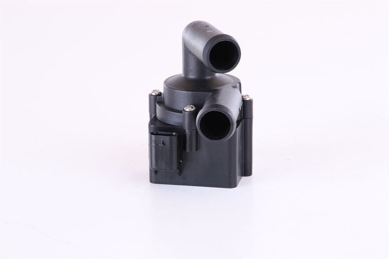 Veepump, mootori jahutus, NISSENS 831072