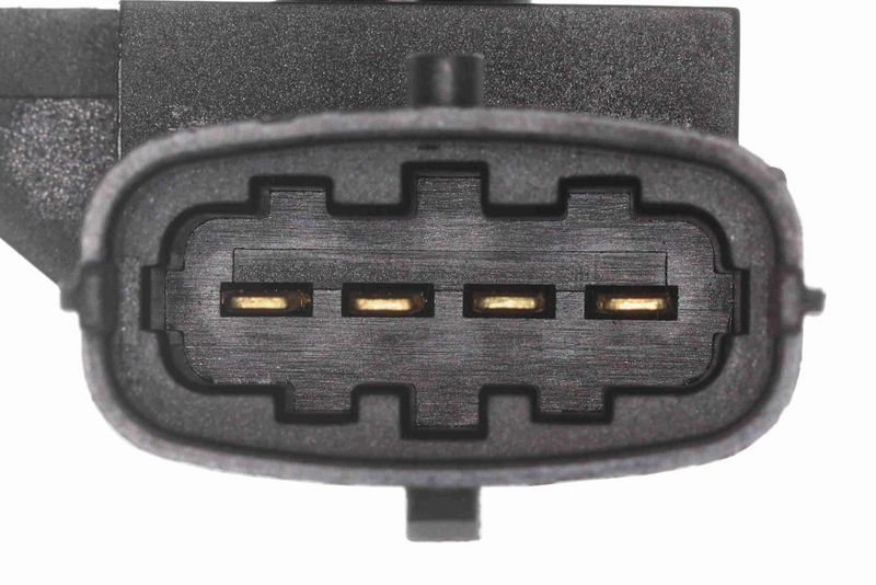 VEMO V25-72-0153 Sensor, intake manifold pressure