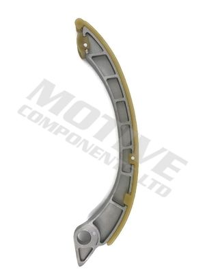 MOTIVE TCK241 Timing Chain Kit