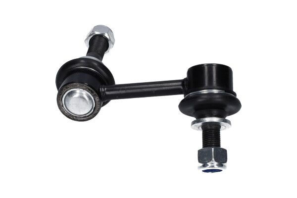 Kavo Parts Šarnyro stabilizatorius