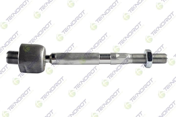 Rotule+de+direction+intérieure+barre+de+connexion TEKNOROT H-463