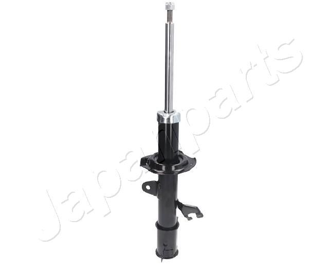 JAPANPARTS MM-10099 Shock Absorber