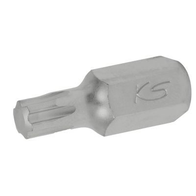 Bit de insurubat KSTOOLS 911.3260