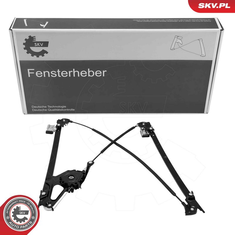 Prekės atitinka OEM kodą: 1133175