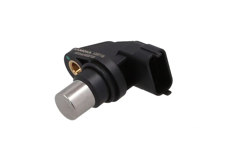 Andur, Nukkvõllipositsioon,...