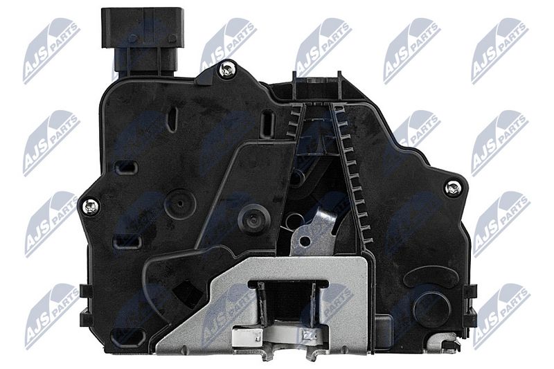 Ukselukk, NTY EZC-PL-052