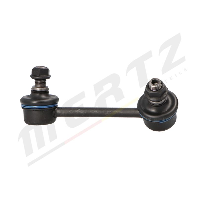 MERTZ M-S1165 Link/Coupling Rod, stabiliser bar