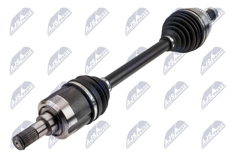 Prekės atitinka OEM kodą: 49500D7110