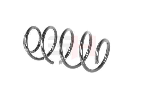 vedru, GH GH-2041932