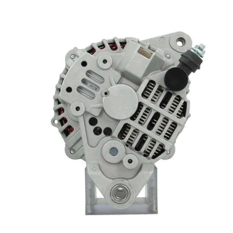 BV PSH 165.553.090.130 Alternator