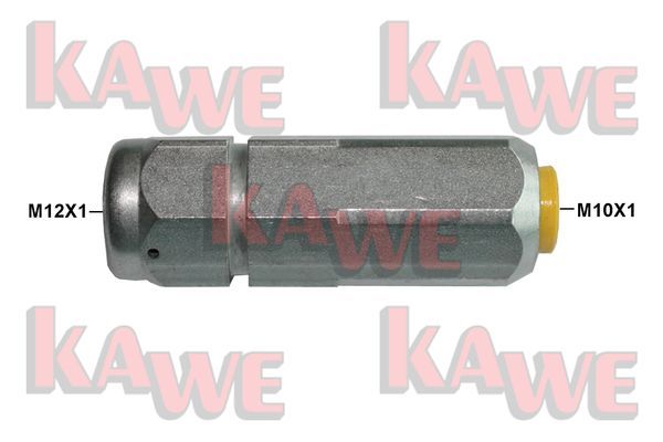 KAWE fékerőszabályozó P9982