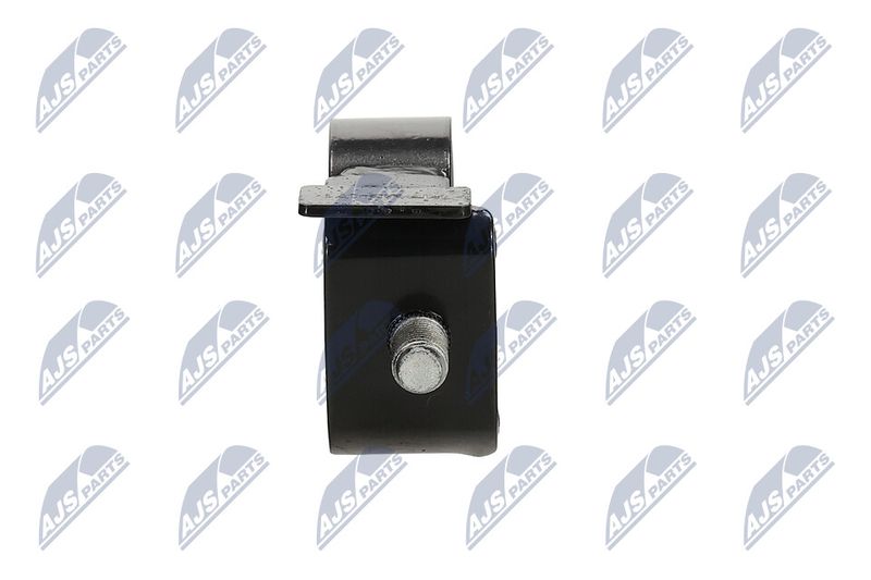Kinnitus, jaotuskast, NTY ZPS-MS-071