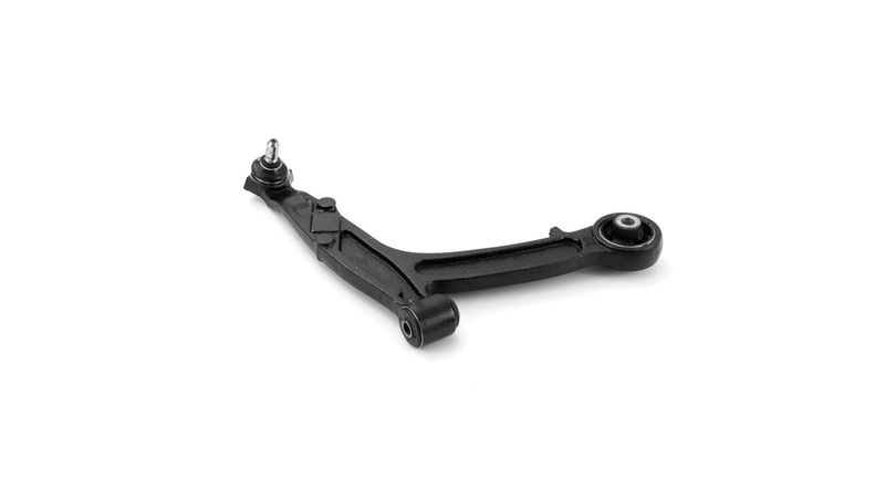 SKF VKDS 322001 B Control/Trailing Arm, wheel suspension