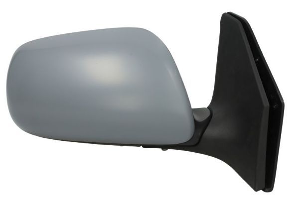 BLIC 5402-04-1139218P Exterior Mirror