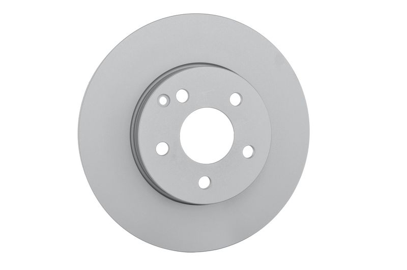 BOSCH 0986479038 Brake Disc