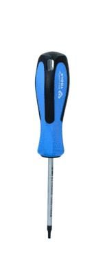 KS TOOLS BT031011 Screwdriver