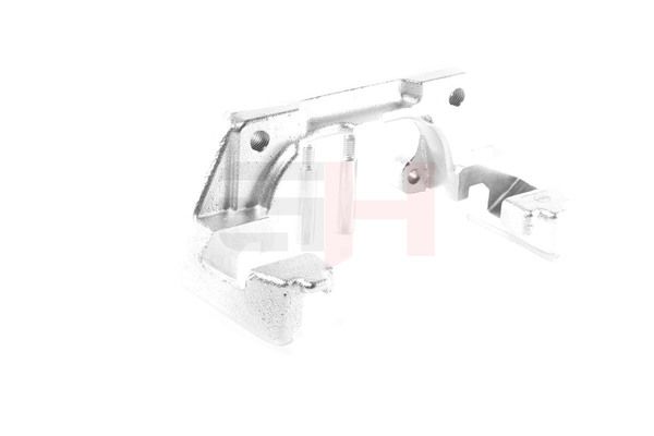 Kinnitus, pidurisadul, GH GH-441541