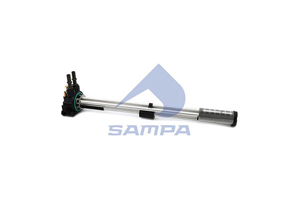 Snímač, rezerva paliva 023.274