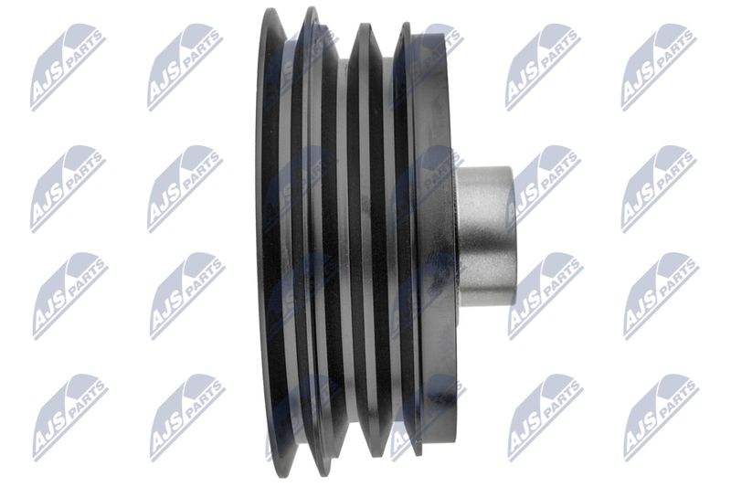 NTY RKP-MS-033 Belt Pulley, crankshaft