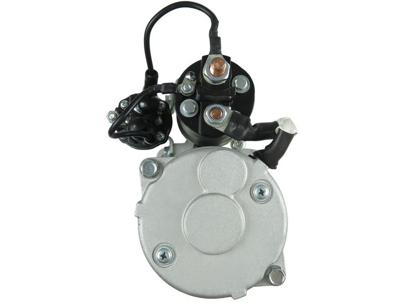 AS-PL S1121 Starter