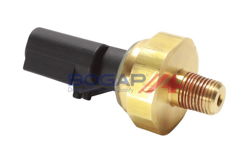 This part match OEM code: 56028807AC