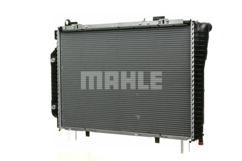 Product Image - Radiateur - CR249000P - MAHLE