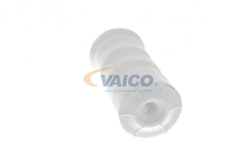 Brat, suspensie roata V10-6073 VAICO