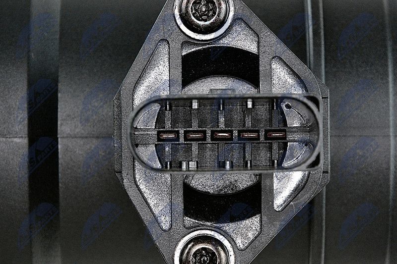 Õhumassimõõtja, NTY EPP-AU-011