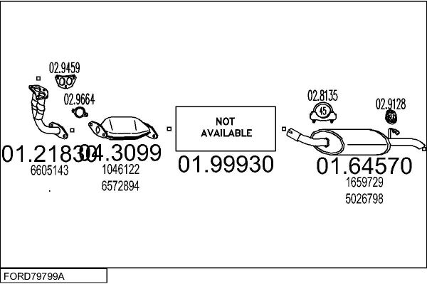 FORD79799A.JPG
