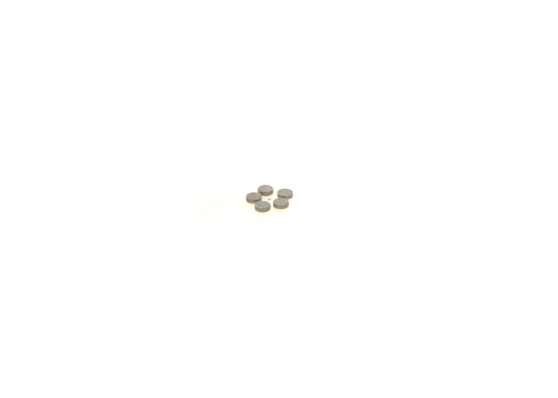Image 18
