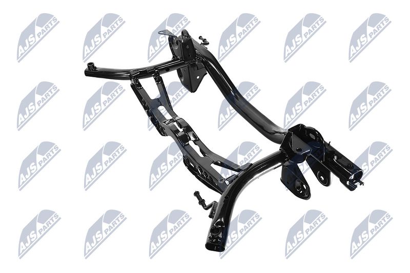 NTY ZRZ-VW-034 Axle Beam