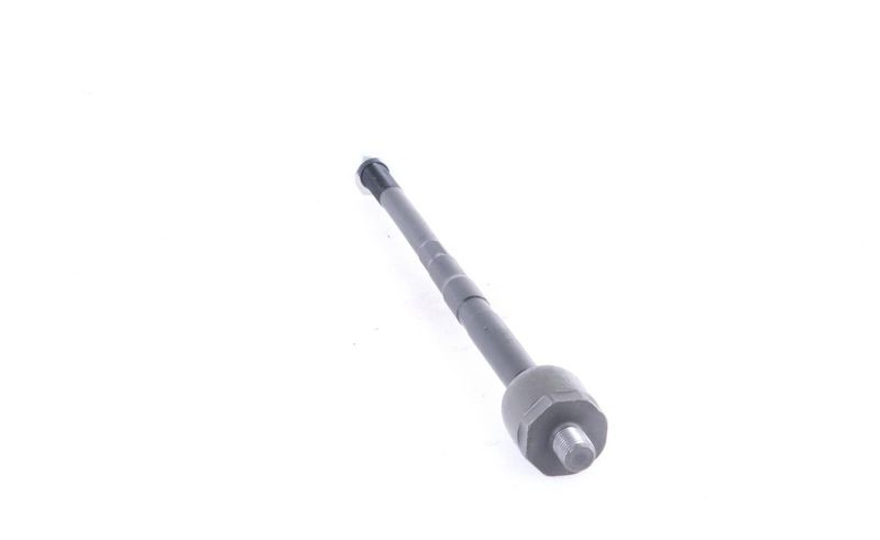 This part match OEM code: 6R0 423 803 D
