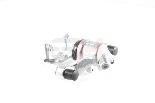 GH GH-453388H Brake Caliper
