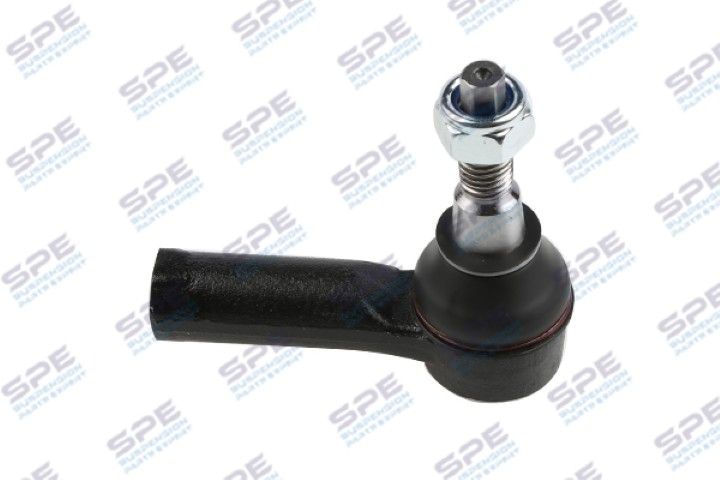 Rotule+de+barre+de+connexion TEKNOROT FO-891