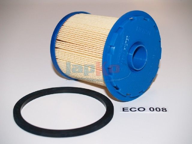 Kütusefilter, JAPKO 3ECO008