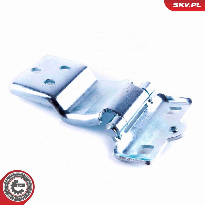 ESEN SKV 96SKV761 Door Hinge