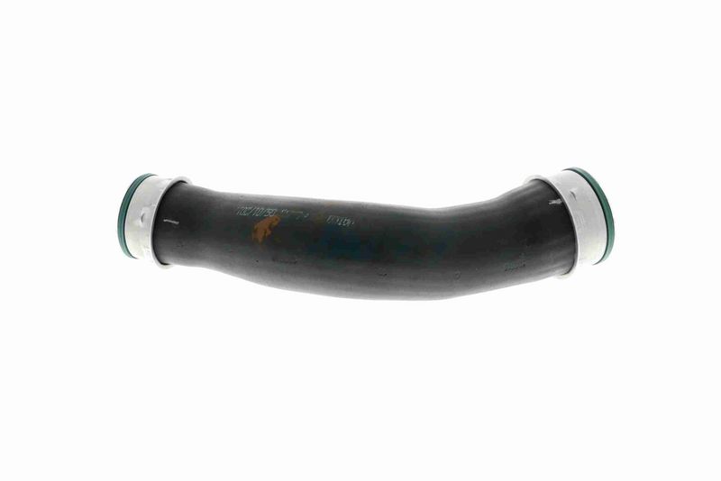 VAICO V10-2853 Charge Air Hose